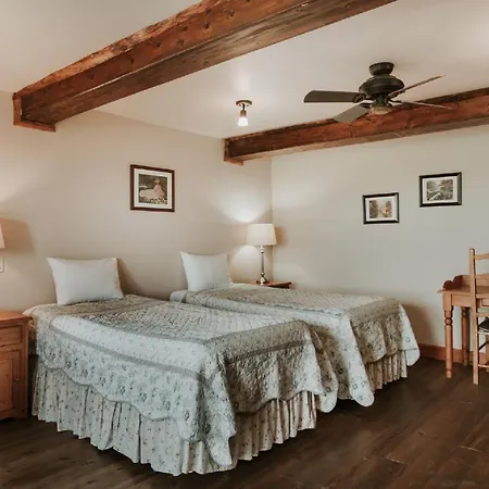 Tatil Evi Uniquelux Wintervilla Olden